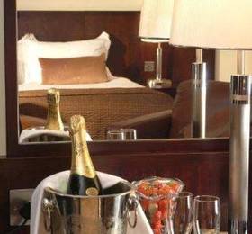 Туры в Carlton Hotel Dublin Airport  в Ирландии