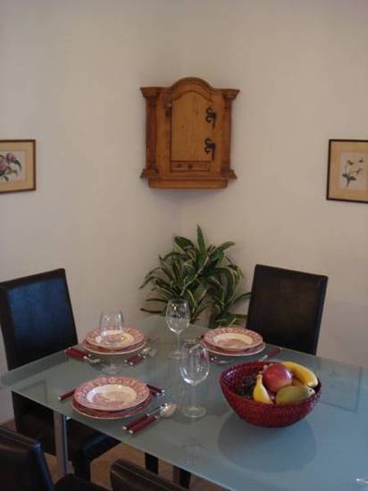Alphome's Apartment Sunshine  Австрия, Тироль