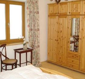 Туры в Alphome's Apartment Sunshine  в Австрии