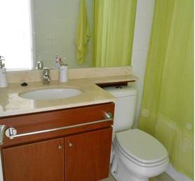 Туры в Apartamento Edificio Miramar  в Чили