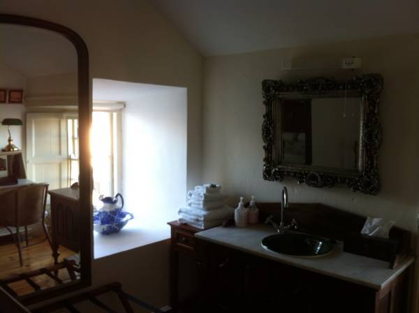 Lough Key House Boutique B&B  5* Ирландия, Роскоммон