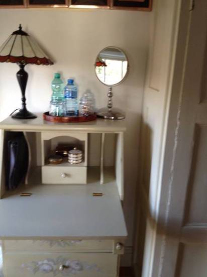 Lough Key House Boutique B&B  5* Ирландия, Роскоммон