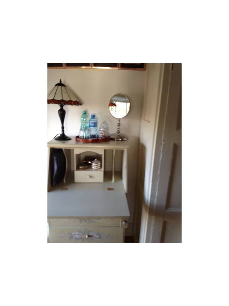Lough Key House Boutique B&B 