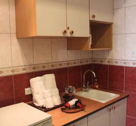 Туры в Travelhome Service Apartment  в Тайване