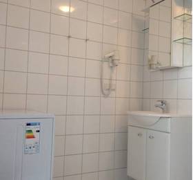 Отдых в Villa Engstler - Appartments  - Австрия, Каринтия