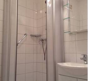 Villa Engstler - Appartments  в Каринтии