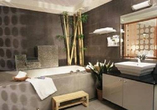 Zai Yan Leader Hotel Taoyuan 