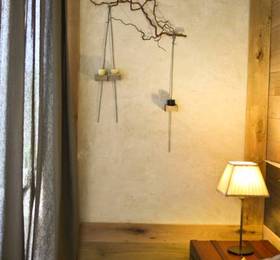 B&B Confiture Sur l'Oreiller  в Льеже