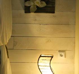 Туры в B&B Confiture Sur l'Oreiller  в Бельгии