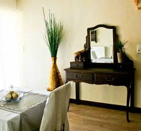 Отдых в B&B Confiture Sur l'Oreiller  - Бельгия, Льеж