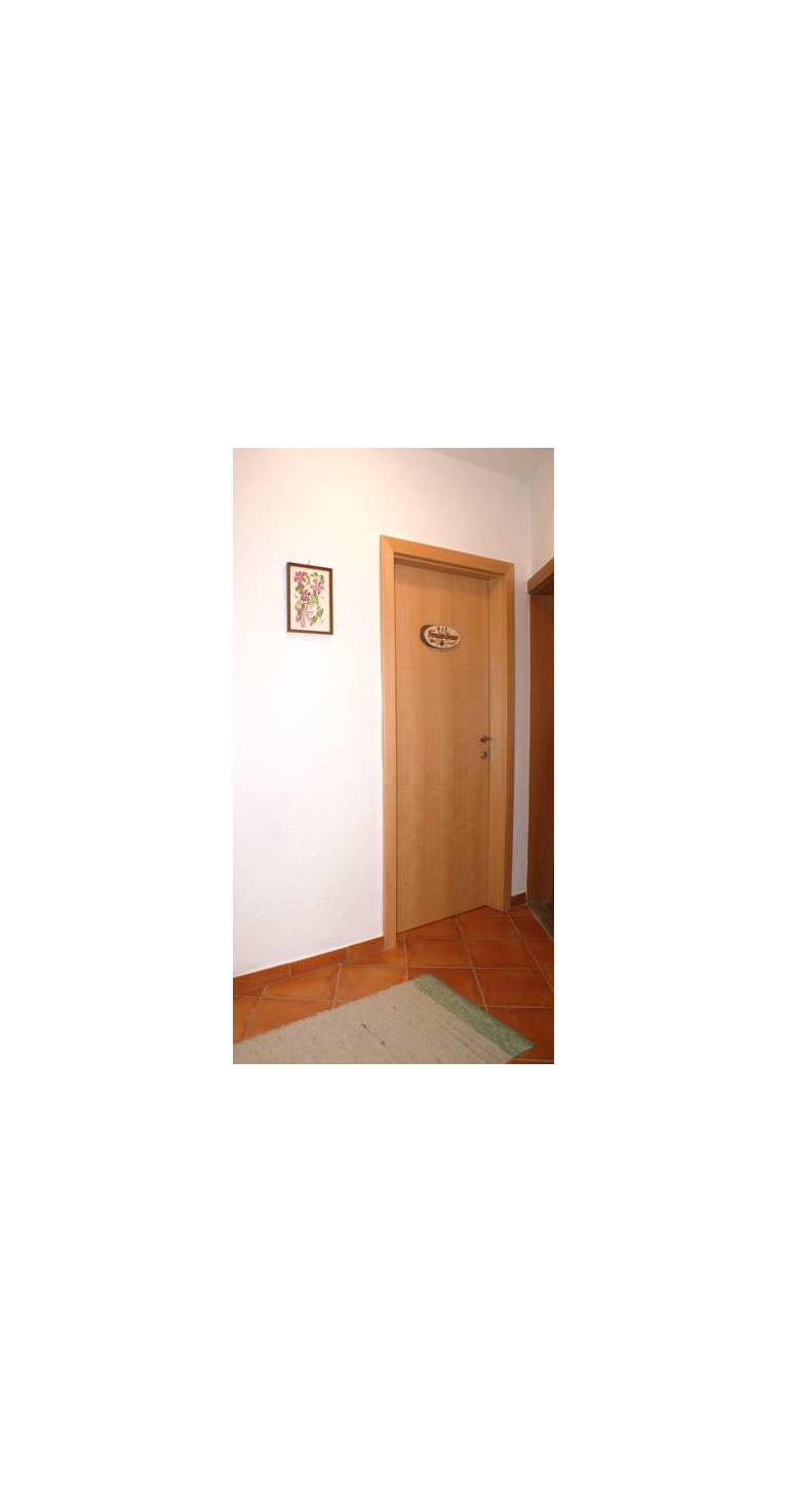 Haus Ditzer - Villa Theresia 