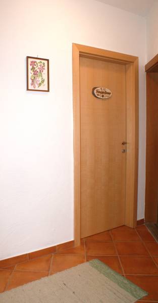 Haus Ditzer - Villa Theresia