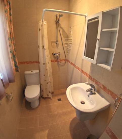 Maple Farm Bed and Breakfast  Мальта, Мдина