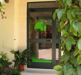 Maple Farm Bed and Breakfast  в Мдиной