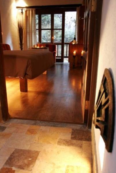 Hatun Inti Machupicchu Hotel  4*