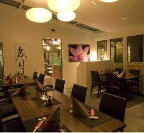 Airport Flexihome Apartments  в Цюрихе