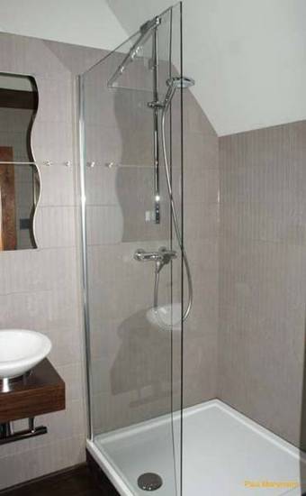 Hotel Ancien Relais De Poste  3* Бельгия, Льеж