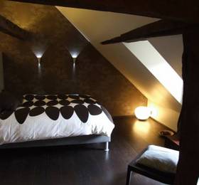 Hotel Ancien Relais De Poste  в Льеже