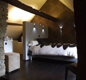Отдых в Hotel Ancien Relais De Poste  - Бельгия, Льеж