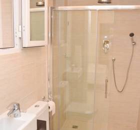 Туры в Valletta Boutique Apartments  в Мальте