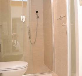 Отдых в Valletta Boutique Apartments  - Мальта, Валетта