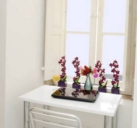 Valletta Boutique Apartments  в Валетте