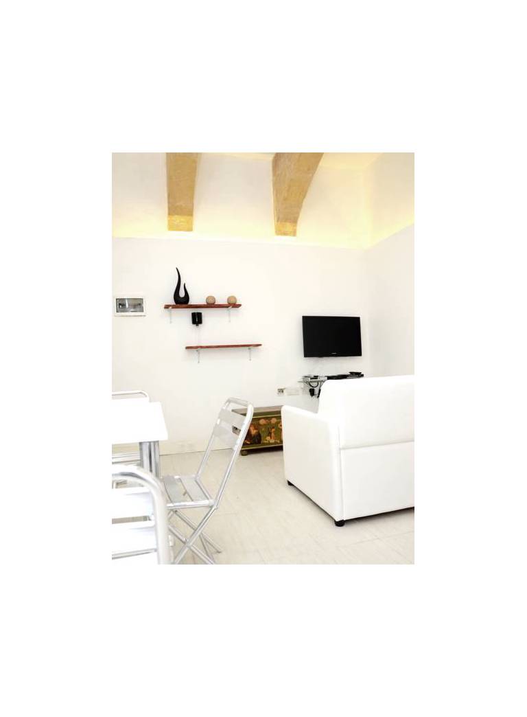 Valletta Boutique Apartments 