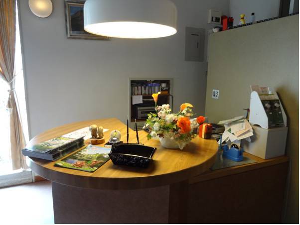Hotel Resort Hill Sengataki  2* Япония, Нагано