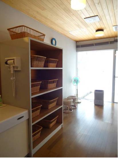 Hotel Resort Hill Sengataki  2* Япония, Нагано