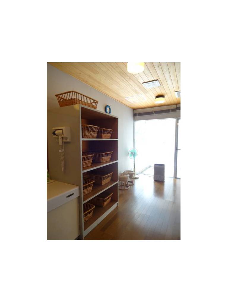 Hotel Resort Hill Sengataki 
