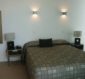 Отдых в Ramada Orewa @ The Nautilus  - Новая Зеландия, Окленд