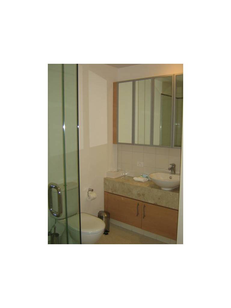 Ramada Orewa @ The Nautilus 