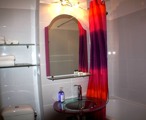 Business Apartment Gratzian  Румыния, Сучава