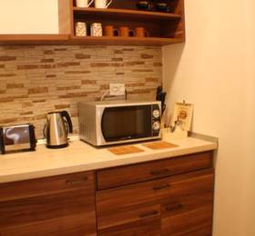 Туры в Business Apartment Gratzian  в Румынии