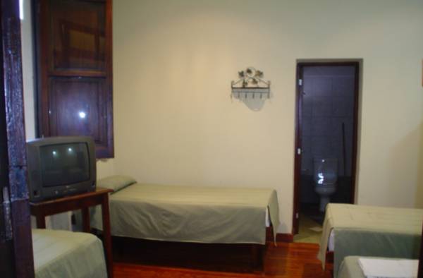 Munay San Salvador de Jujuy  2*