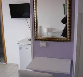 Отдых в Apartments & Rooms Katarina  - Хорватия, Крк