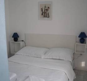 Apartments & Rooms Katarina  в Крке