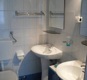 Туры в Apartments & Rooms Katarina  в Хорватии
