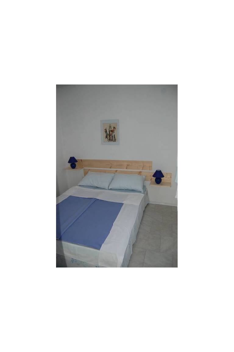 Apartments & Rooms Katarina 