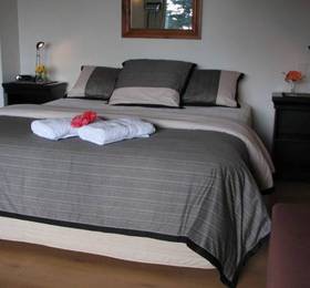 Туры в Aquasands Studio Apartments  в Новой Зеландии