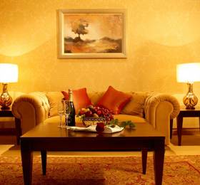 Туры в Kettles Country House Hotel в Ирландии