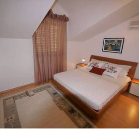 Serenity Retreat Apartments  в Браче