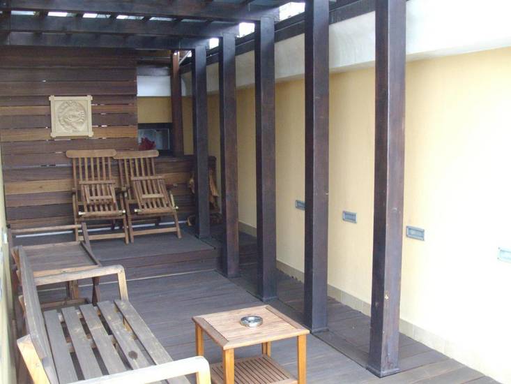 Kokoshkovata Boutique House 3* Болгария, София