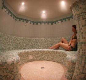 Отдых в Natur- Wanderhotel Tuxertal - Австрия, Тироль