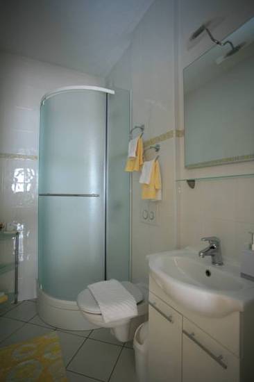 Luxury Accommodation Mirula  4* Хорватия, Брач