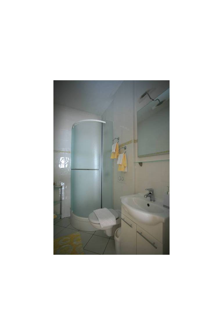 Luxury Accommodation Mirula 