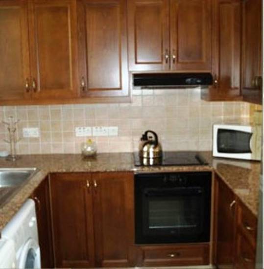 Zalakia Sunset Dream Villas Кипр, Пафос