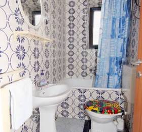 Rooms & Apartments Kaurloto  в Задаре