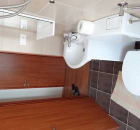 Туры в Rooms & Apartments Kaurloto  в Хорватии