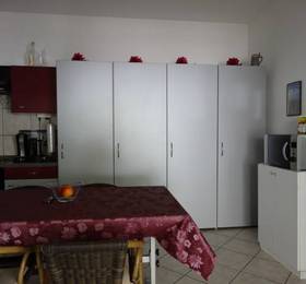 Отдых в Rooms & Apartments Kaurloto  - Хорватия, Задар
